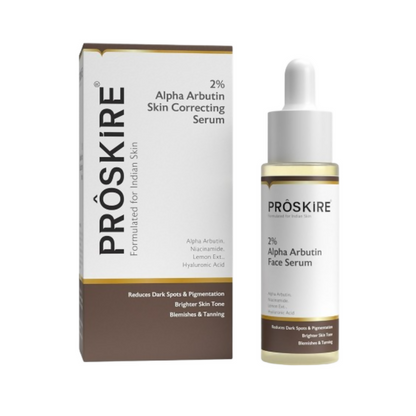 https://cdn.shopify.com/s/files/1/1857/6931/files/0LyLc4DhIM.png?v=1726402733