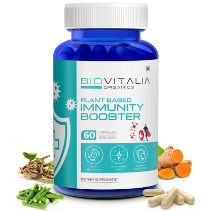 https://cdn.shopify.com/s/files/1/1857/6931/files/0LzgSxMhri.jpg?v=1727680089