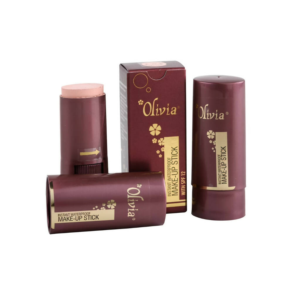 https://cdn.shopify.com/s/files/1/1857/6931/products/0M2CZEWQ4d.jpg?v=1759383317