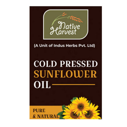 https://cdn.shopify.com/s/files/1/1857/6931/products/0M3v3uvMsE.jpg?v=1759317014