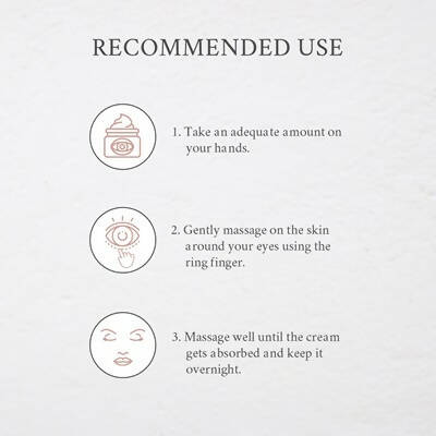 https://cdn.shopify.com/s/files/1/1857/6931/products/0M6RkrqrvM.jpg?v=1663827408