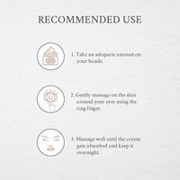https://cdn.shopify.com/s/files/1/1857/6931/products/0M6RkrqrvM.jpg?v=1663827408