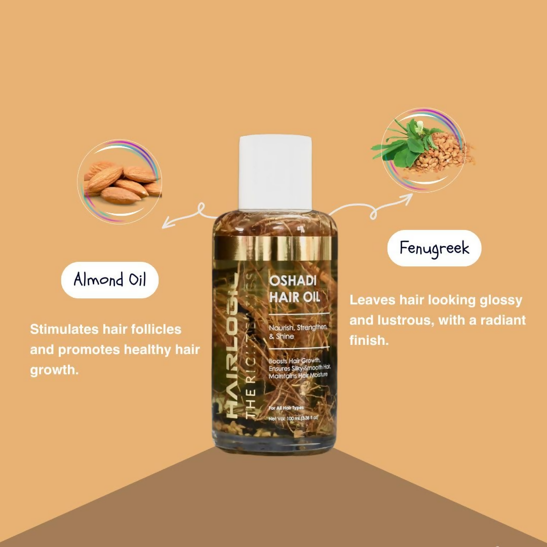 https://cdn.shopify.com/s/files/1/1857/6931/files/0M6hm2bc1V.png?v=1732703831