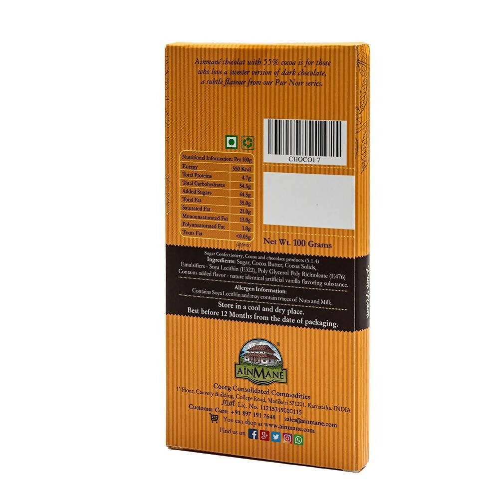 https://cdn.shopify.com/s/files/1/1857/6931/files/0M8fEvdx94-919108.jpg?v=1736145959