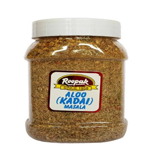 https://cdn.shopify.com/s/files/1/1857/6931/products/0MAAvhftRt.jpg?v=1623761422