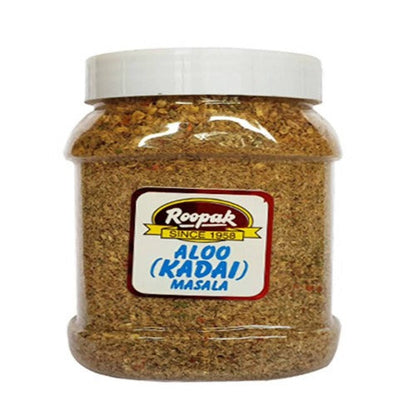https://cdn.shopify.com/s/files/1/1857/6931/products/0MAAvhftRt.jpg?v=1623761422