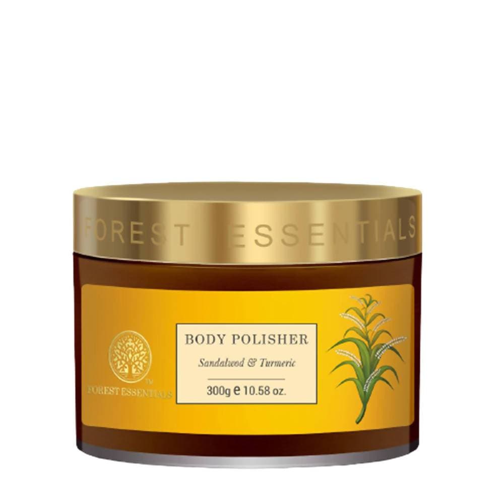 https://cdn.shopify.com/s/files/1/1857/6931/products/0MEoHIfiJB.jpg?v=1755083740