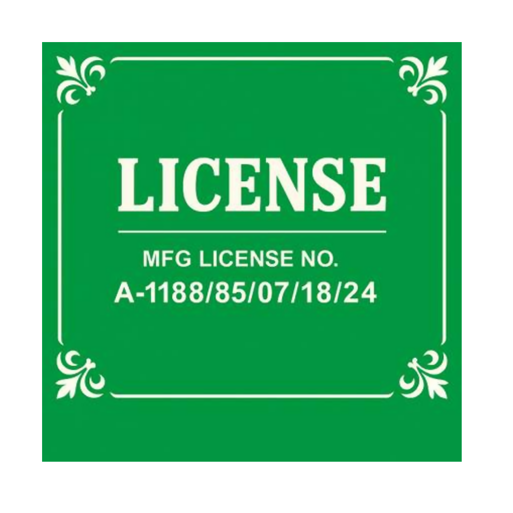https://cdn.shopify.com/s/files/1/1857/6931/files/0MHeFQz1dr.png?v=1769595761