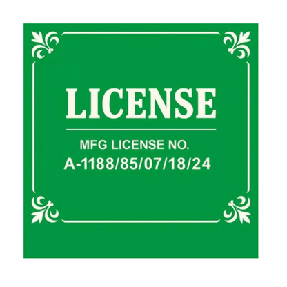 https://cdn.shopify.com/s/files/1/1857/6931/files/0MHeFQz1dr.png?v=1769595761