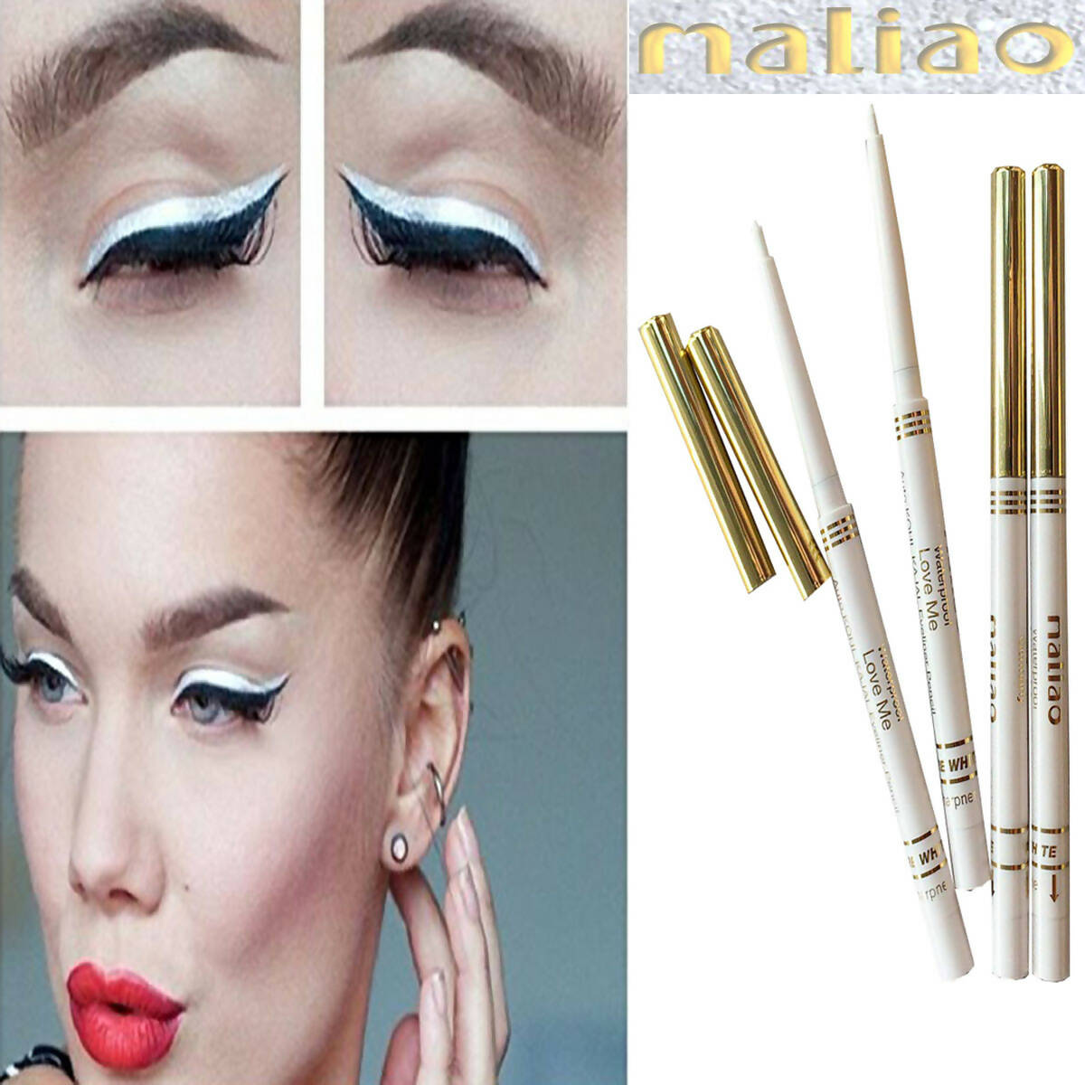https://cdn.shopify.com/s/files/1/1857/6931/products/0MJMHGevlG.jpg?v=1672484579