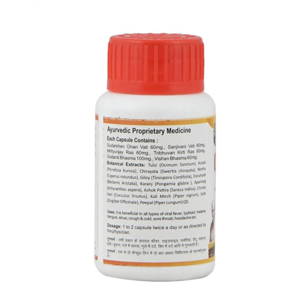 https://cdn.shopify.com/s/files/1/1857/6931/products/0MN0kb4tlz.jpg?v=1674464063