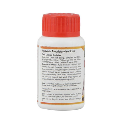 https://cdn.shopify.com/s/files/1/1857/6931/products/0MN0kb4tlz.jpg?v=1674464063