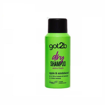 https://cdn.shopify.com/s/files/1/1857/6931/files/0MNuOS36GL.jpg?v=1776061461