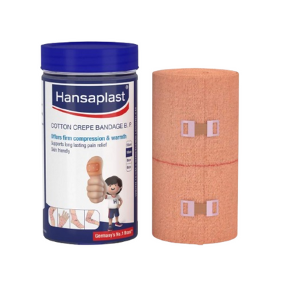 https://cdn.shopify.com/s/files/1/1857/6931/files/0MPUPrXtEU.png?v=1764576024