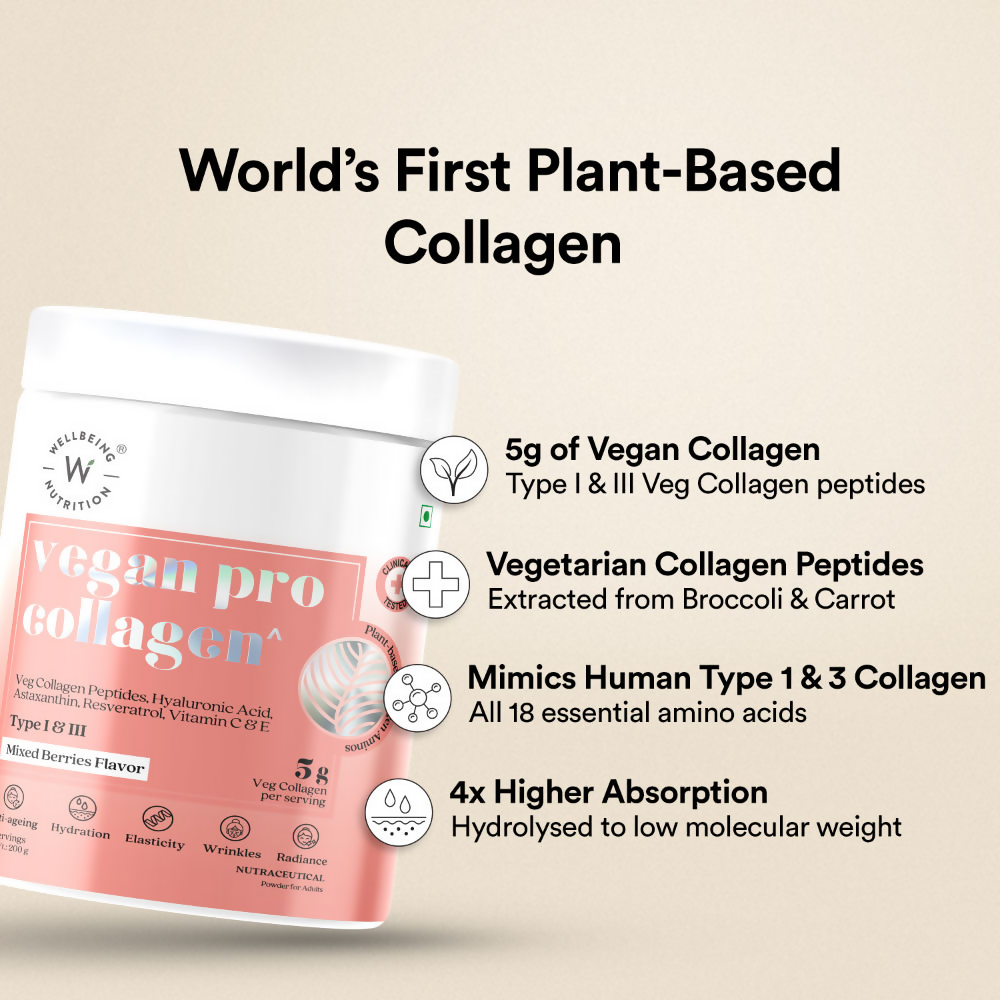 https://cdn.shopify.com/s/files/1/1857/6931/files/0MPs65PPi0.png?v=1747218461