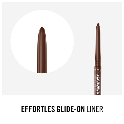 https://cdn.shopify.com/s/files/1/1857/6931/files/0MRt0zKj7x.png?v=1736251663