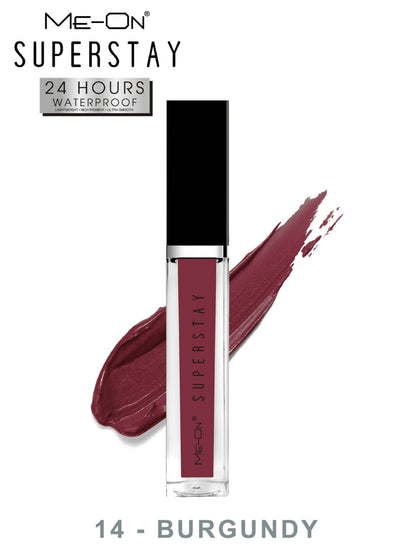 https://cdn.shopify.com/s/files/1/1857/6931/products/0MUjznlxrE.jpg?v=1672226530