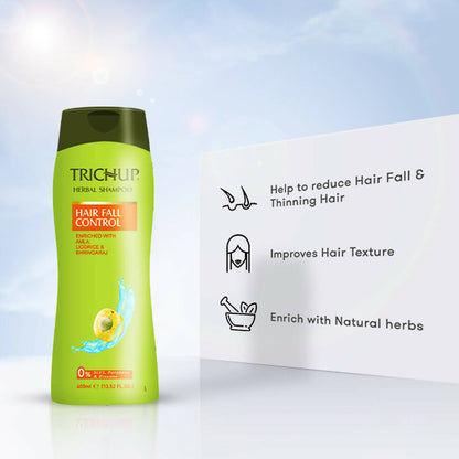 https://cdn.shopify.com/s/files/1/1857/6931/products/0MYAnB2tWs.jpg?v=1686639366