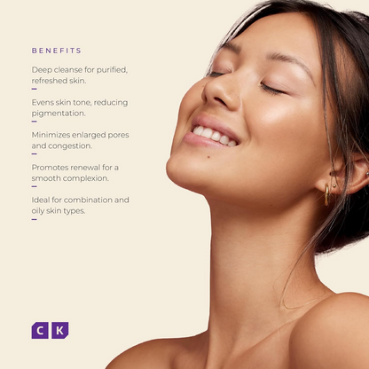 https://cdn.shopify.com/s/files/1/1857/6931/files/0MZ8TNUDml.png?v=1728379402