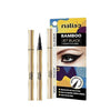 https://cdn.shopify.com/s/files/1/1857/6931/products/0MZjg8ODEI.jpg?v=1759365542