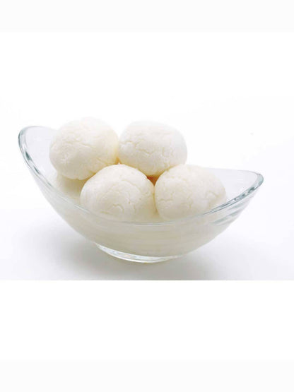 https://cdn.shopify.com/s/files/1/1857/6931/products/0MbQPtKpD5.jpg?v=1613906762