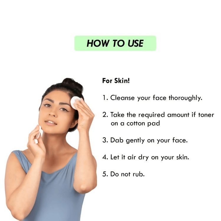 https://cdn.shopify.com/s/files/1/1857/6931/files/0Mc4HN01U6-180955.png?v=1736149328