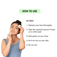 https://cdn.shopify.com/s/files/1/1857/6931/files/0Mc4HN01U6-180955.png?v=1736149328