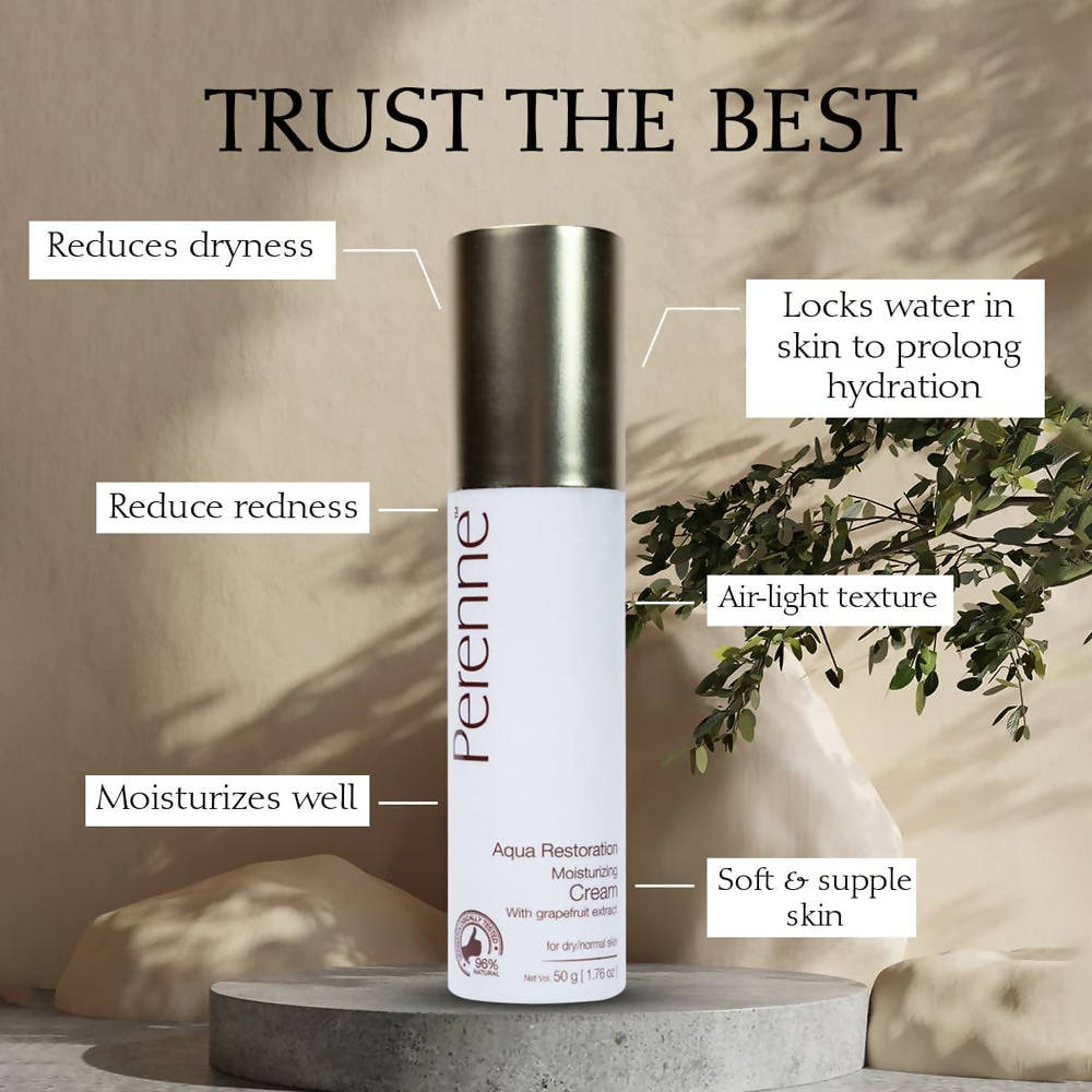 https://cdn.shopify.com/s/files/1/1857/6931/products/0MdwLtUrTj.jpg?v=1643088799
