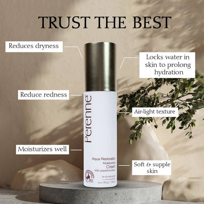 https://cdn.shopify.com/s/files/1/1857/6931/products/0MdwLtUrTj.jpg?v=1643088799
