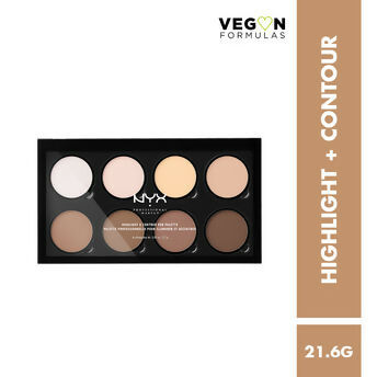https://cdn.shopify.com/s/files/1/1857/6931/files/0MeRik4oCd.jpg?v=1731935753