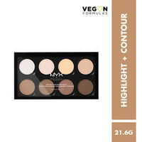 https://cdn.shopify.com/s/files/1/1857/6931/files/0MeRik4oCd.jpg?v=1731935753