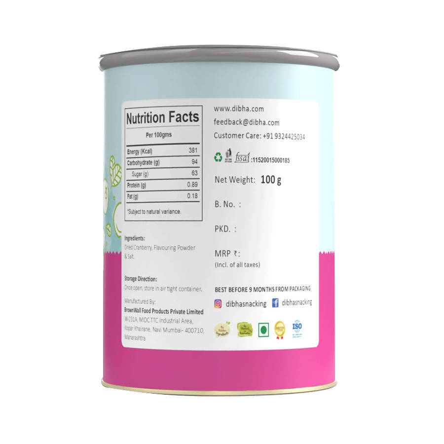 https://cdn.shopify.com/s/files/1/1857/6931/products/0MlQfHP8Pf.jpg?v=1649055142
