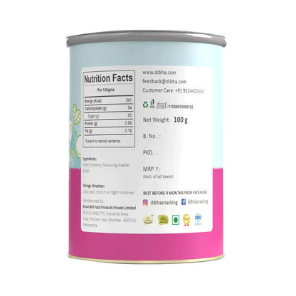 https://cdn.shopify.com/s/files/1/1857/6931/products/0MlQfHP8Pf.jpg?v=1649055142