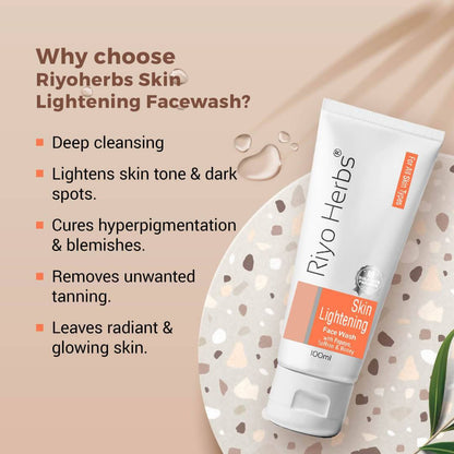 https://cdn.shopify.com/s/files/1/1857/6931/products/0Mn5Wz7Xm4.jpg?v=1634562894