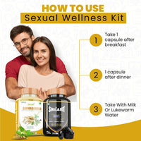 https://cdn.shopify.com/s/files/1/1857/6931/products/0Mnys6W2ve.jpg?v=1687267533