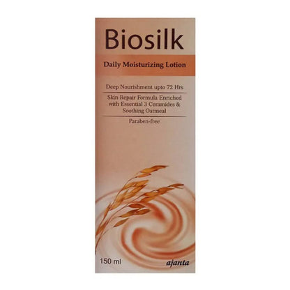 https://cdn.shopify.com/s/files/1/1857/6931/products/0MqjJyKXno.jpg?v=1762337970