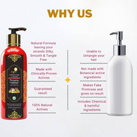 https://cdn.shopify.com/s/files/1/1857/6931/files/0MructAAww-801061.jpg?v=1736143868