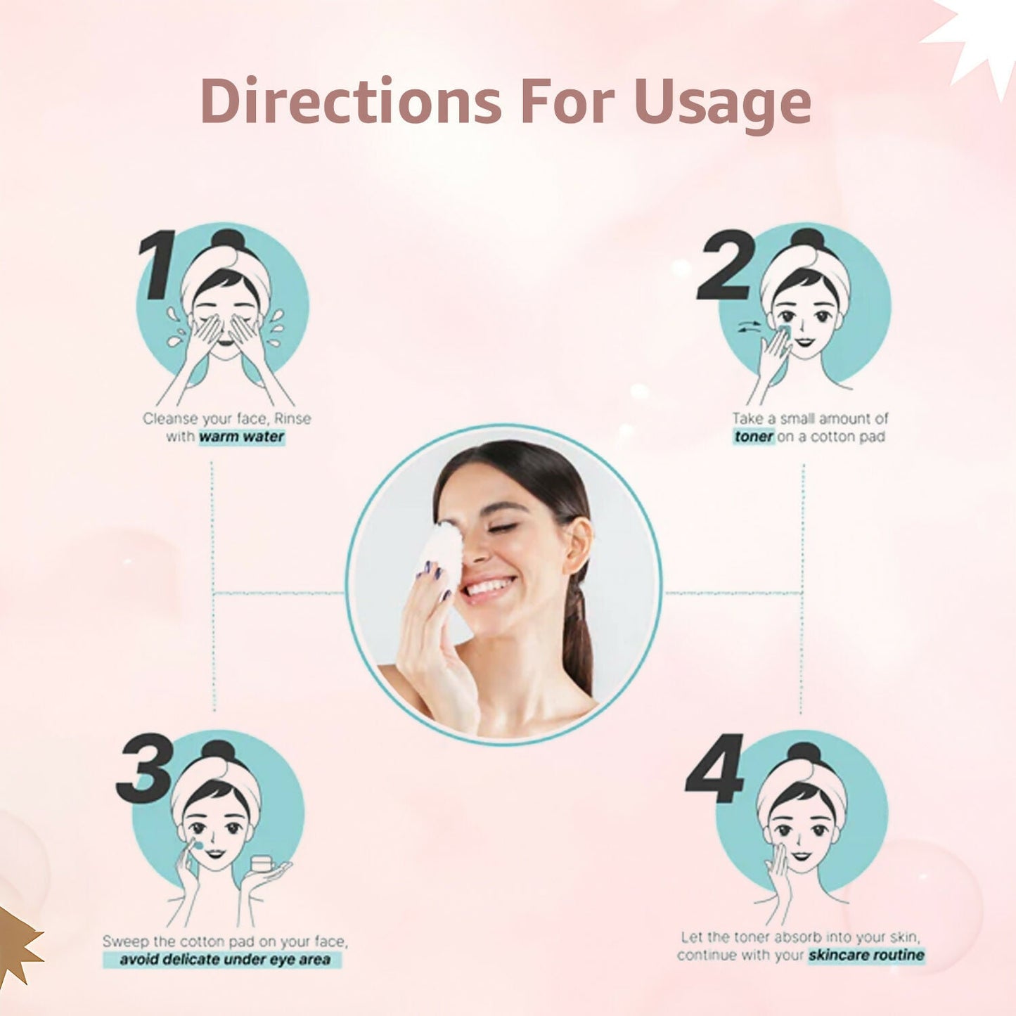 https://cdn.shopify.com/s/files/1/1857/6931/files/0MsgGIY4O4.jpg?v=1759925440
