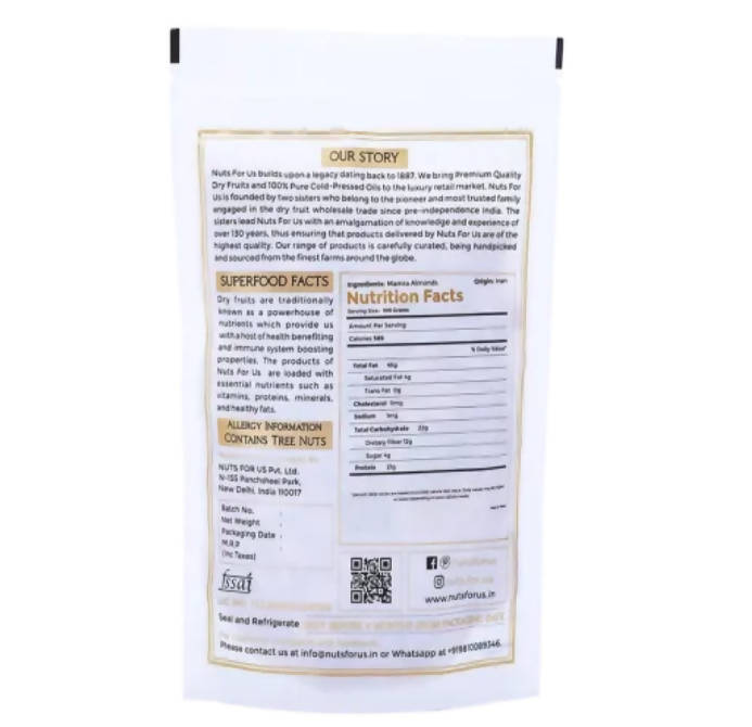 https://cdn.shopify.com/s/files/1/1857/6931/products/0MwOpxu0zH.jpg?v=1737558958