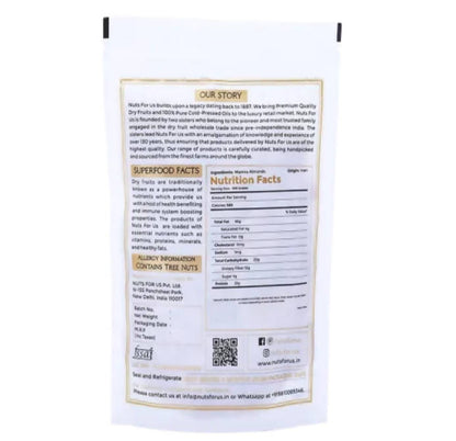 https://cdn.shopify.com/s/files/1/1857/6931/products/0MwOpxu0zH.jpg?v=1737558958