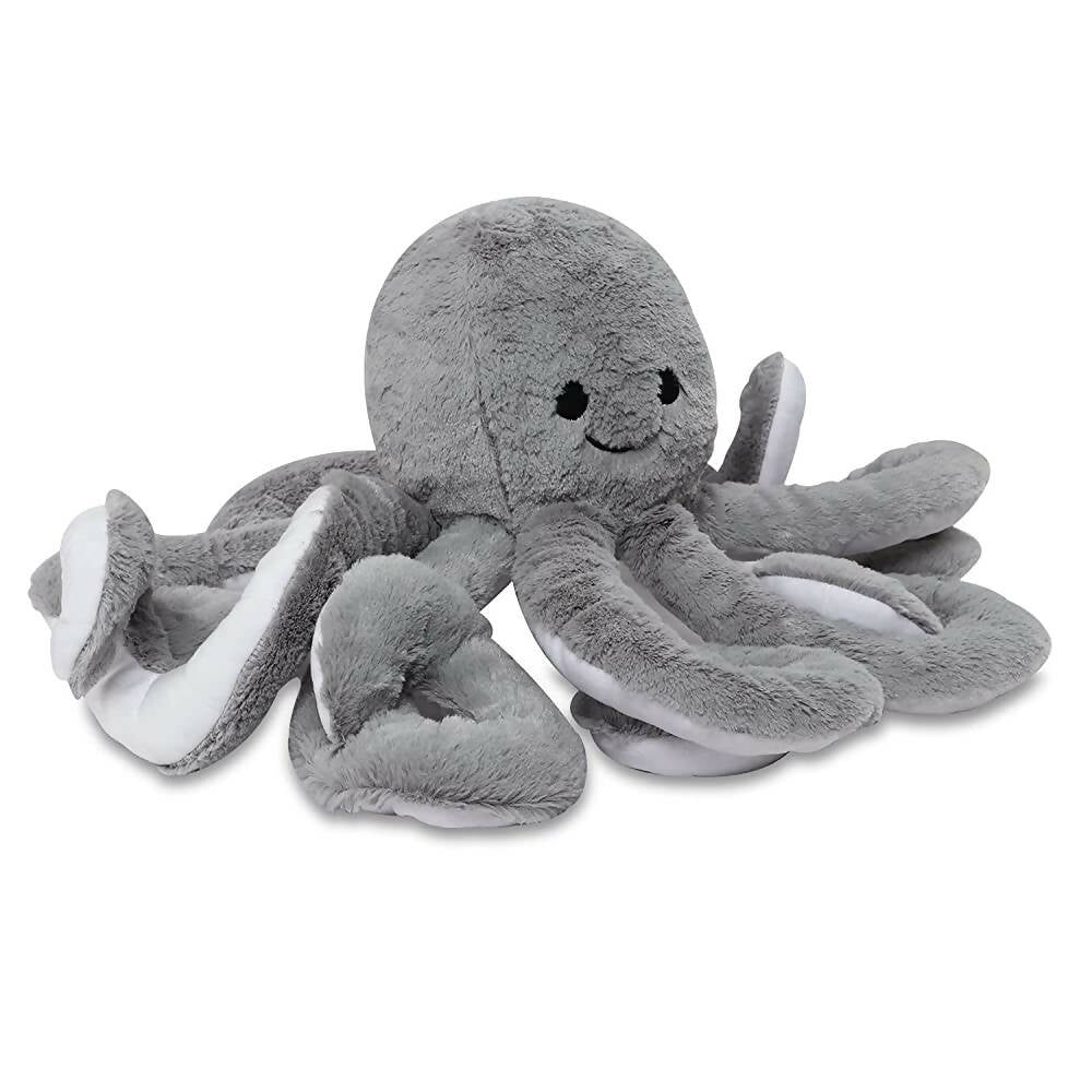 https://cdn.shopify.com/s/files/1/1857/6931/products/0MzJQVAyV5.jpg?v=1666250361