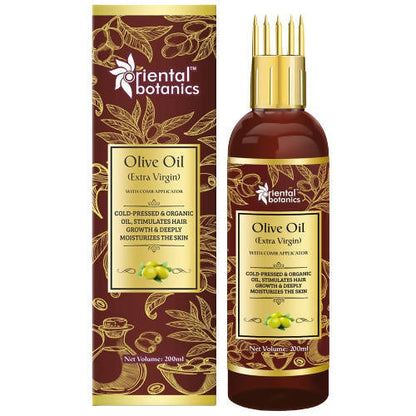 https://cdn.shopify.com/s/files/1/1857/6931/products/0MzQG9ZSUC.jpg?v=1762295730