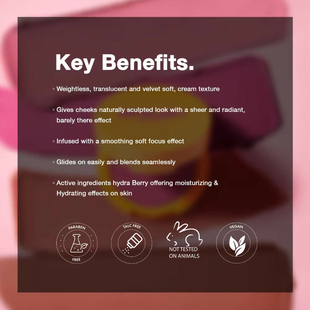 https://cdn.shopify.com/s/files/1/1857/6931/files/0N1JSUeMLZ.jpg?v=1779345034