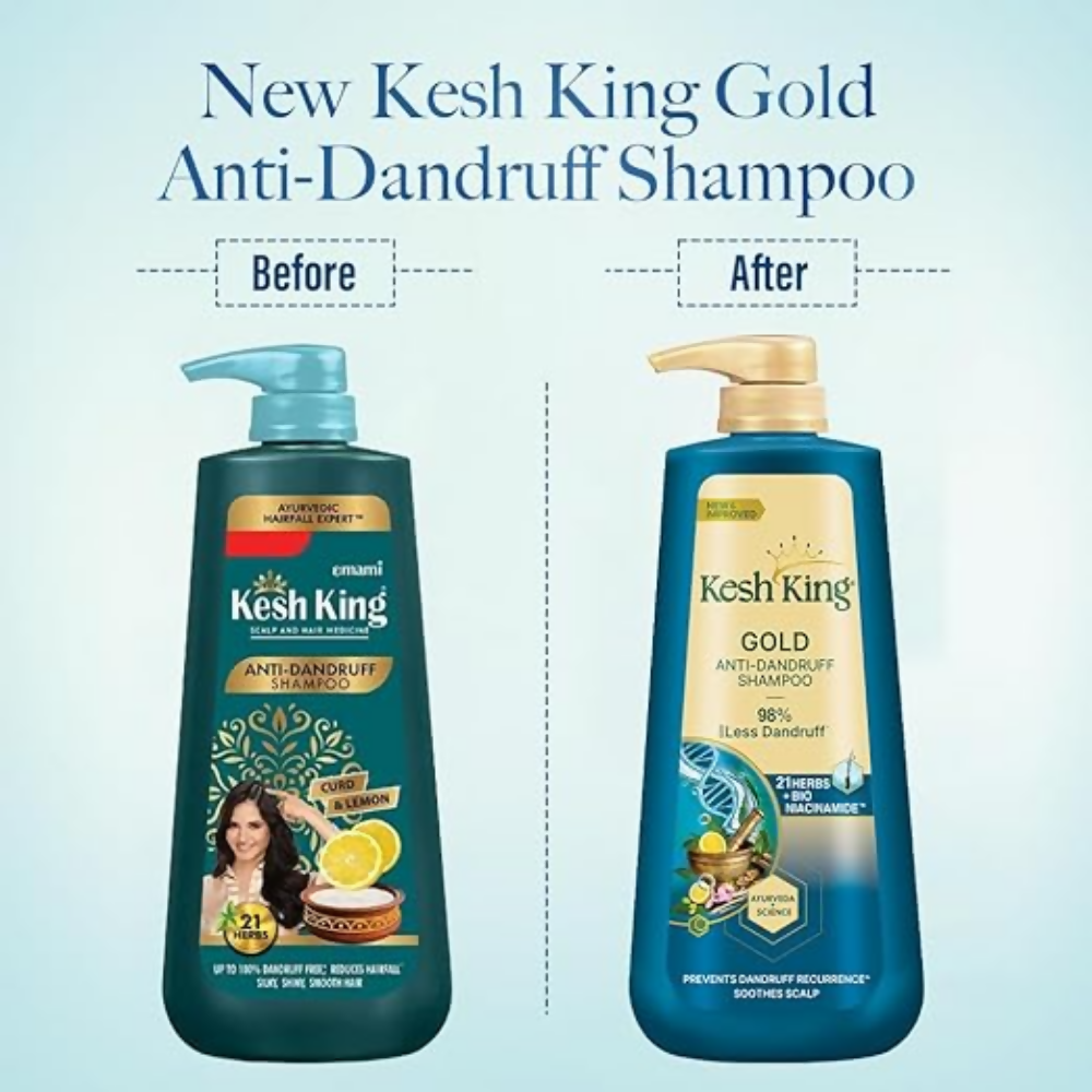 https://cdn.shopify.com/s/files/1/1857/6931/files/0N2Dyyb12h.png?v=1782987184