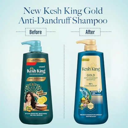 https://cdn.shopify.com/s/files/1/1857/6931/files/0N2Dyyb12h.png?v=1782987184