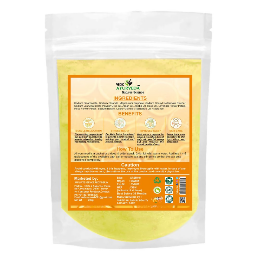https://cdn.shopify.com/s/files/1/1857/6931/files/0N43npH8Ha.png?v=1781594319