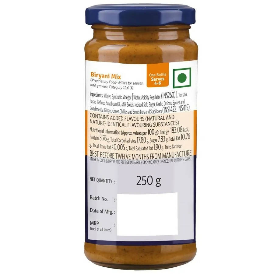 https://cdn.shopify.com/s/files/1/1857/6931/products/0N4ASuFcV9.jpg?v=1649074167