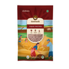 Image 1 of 500 gm for the product GeoSvasth Organic Red Poha