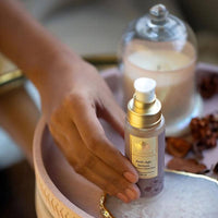 https://cdn.shopify.com/s/files/1/1857/6931/products/0N7bez9WWq.jpg?v=1639033393