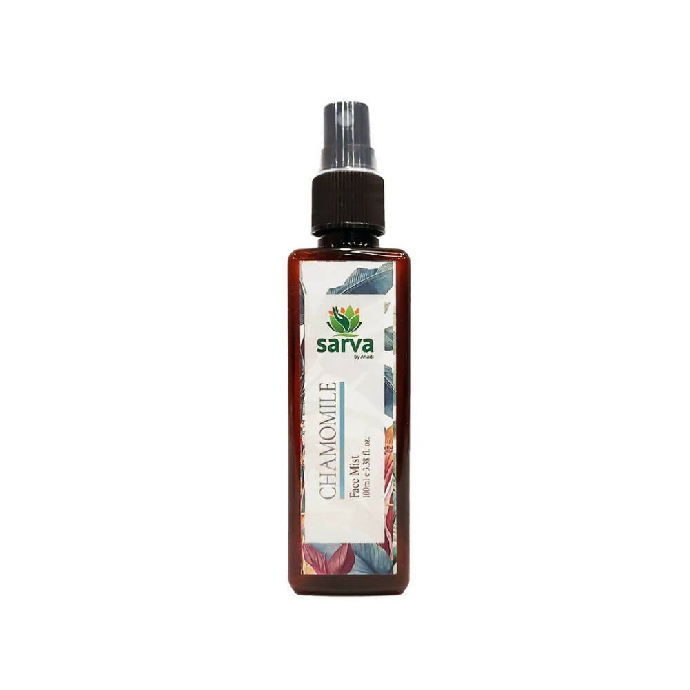 https://cdn.shopify.com/s/files/1/1857/6931/products/0NAY8q1sXA.jpg?v=1670671310
